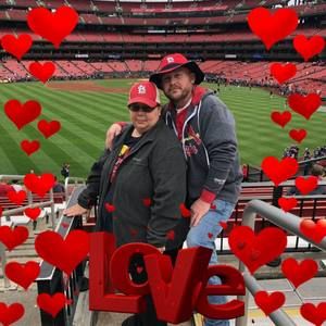 Meet your Posher, Ingridand